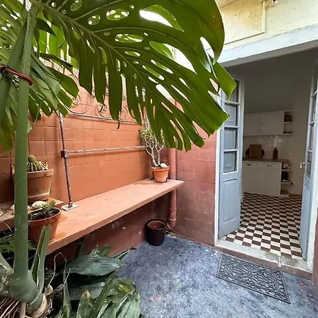 Lisbon Sea And Casa vacanze Trafaria