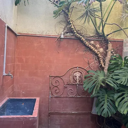Casa vacanze Lisbon Sea And *