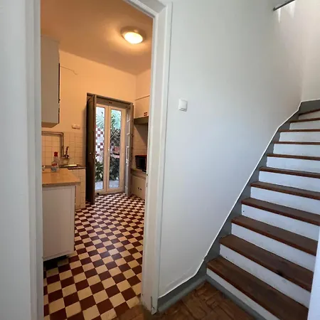 Casa vacanze Lisbon Sea And *