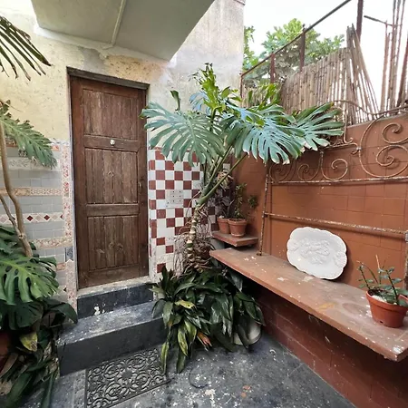 Casa vacanze Lisbon Sea And Trafaria